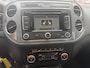 Volkswagen Tiguan 1.4 TSI * 53.710 Km * Navi * Climatronic * Cruise Control * NIEUWSTAAT *