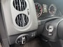 Volkswagen Tiguan 1.4 TSI * 53.710 Km * Navi * Climatronic * Cruise Control * NIEUWSTAAT *