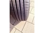 Volkswagen Tiguan 1.4 TSI * 53.710 Km * Navi * Climatronic * Cruise Control * NIEUWSTAAT *