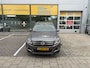 Volkswagen Tiguan 1.4 TSI * 53.710 Km * Navi * Climatronic * Cruise Control * NIEUWSTAAT *