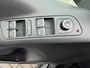 Volkswagen Tiguan 1.4 TSI * 53.710 Km * Navi * Climatronic * Cruise Control * NIEUWSTAAT *