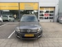 Volkswagen Tiguan 1.4 TSI * 53.710 Km * Navi * Climatronic * Cruise Control * NIEUWSTAAT *