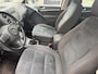 Volkswagen Tiguan 1.4 TSI * 53.710 Km * Navi * Climatronic * Cruise Control * NIEUWSTAAT *