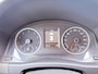 Volkswagen Tiguan 1.4 TSI * 53.710 Km * Navi * Climatronic * Cruise Control * NIEUWSTAAT *