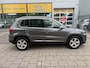 Volkswagen Tiguan 1.4 TSI * 53.710 Km * Navi * Climatronic * Cruise Control * NIEUWSTAAT *