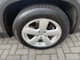 Volkswagen Tiguan 1.4 TSI * 53.710 Km * Navi * Climatronic * Cruise Control * NIEUWSTAAT *