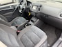 Volkswagen Tiguan 1.4 TSI * 53.710 Km * Navi * Climatronic * Cruise Control * NIEUWSTAAT *