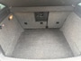 Volkswagen Tiguan 1.4 TSI * 53.710 Km * Navi * Climatronic * Cruise Control * NIEUWSTAAT *