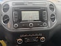 Volkswagen Tiguan 1.4 TSI * 53.710 Km * Navi * Climatronic * Cruise Control * NIEUWSTAAT *