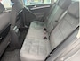 Volkswagen Tiguan 1.4 TSI * 53.710 Km * Navi * Climatronic * Cruise Control * NIEUWSTAAT *