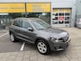 Volkswagen Tiguan 1.4 TSI * 53.710 Km * Navi * Climatronic * Cruise Control * NIEUWSTAAT *