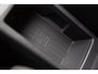 Audi Q2 35 TFSI S Edition S-line , Adap. cruise, Virtual cockpit, Achteruitrijcamera,