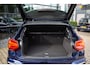Audi Q2 35 TFSI S Edition S-line , Adap. cruise, Virtual cockpit, Achteruitrijcamera,