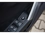 Audi Q2 35 TFSI S Edition S-line , Adap. cruise, Virtual cockpit, Achteruitrijcamera,