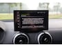 Audi Q2 35 TFSI S Edition S-line , Adap. cruise, Virtual cockpit, Achteruitrijcamera,