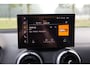Audi Q2 35 TFSI S Edition S-line , Adap. cruise, Virtual cockpit, Achteruitrijcamera,