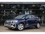 Audi Q2 35 TFSI S Edition S-line , Adap. cruise, Virtual cockpit, Achteruitrijcamera,