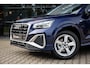 Audi Q2 35 TFSI S Edition S-line , Adap. cruise, Virtual cockpit, Achteruitrijcamera,
