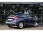 Audi Q2 35 TFSI S Edition S-line , Adap. cruise, Virtual cockpit, Achteruitrijcamera,
