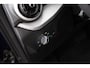 Audi Q2 35 TFSI S Edition S-line , Adap. cruise, Virtual cockpit, Achteruitrijcamera,