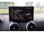 Audi Q2 35 TFSI S Edition S-line , Adap. cruise, Virtual cockpit, Achteruitrijcamera,