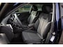 Audi Q2 35 TFSI S Edition S-line , Adap. cruise, Virtual cockpit, Achteruitrijcamera,
