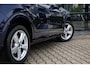 Audi Q2 35 TFSI S Edition S-line , Adap. cruise, Virtual cockpit, Achteruitrijcamera,