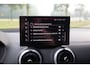 Audi Q2 35 TFSI S Edition S-line , Adap. cruise, Virtual cockpit, Achteruitrijcamera,