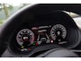 Audi Q2 35 TFSI S Edition S-line , Adap. cruise, Virtual cockpit, Achteruitrijcamera,