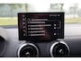 Audi Q2 35 TFSI S Edition S-line , Adap. cruise, Virtual cockpit, Achteruitrijcamera,