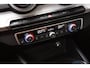 Audi Q2 35 TFSI S Edition S-line , Adap. cruise, Virtual cockpit, Achteruitrijcamera,