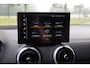 Audi Q2 35 TFSI S Edition S-line , Adap. cruise, Virtual cockpit, Achteruitrijcamera,