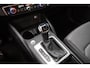 Audi Q2 35 TFSI S Edition S-line , Adap. cruise, Virtual cockpit, Achteruitrijcamera,