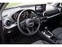Audi Q2 35 TFSI S Edition S-line , Adap. cruise, Virtual cockpit, Achteruitrijcamera,