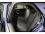 Audi Q2 35 TFSI S Edition S-line , Adap. cruise, Virtual cockpit, Achteruitrijcamera,