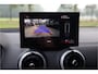 Audi Q2 35 TFSI S Edition S-line , Adap. cruise, Virtual cockpit, Achteruitrijcamera,