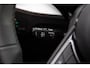 Audi Q2 35 TFSI S Edition S-line , Adap. cruise, Virtual cockpit, Achteruitrijcamera,