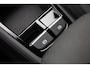 Audi Q2 35 TFSI S Edition S-line , Adap. cruise, Virtual cockpit, Achteruitrijcamera,