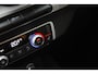 Audi Q2 35 TFSI S Edition S-line , Adap. cruise, Virtual cockpit, Achteruitrijcamera,