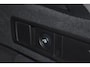 BMW X5 45e M-Sport xDrive 394pk | AKRAPOVIC | TREKHAAK | PANODAK