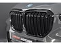 BMW X5 45e M-Sport xDrive 394pk | AKRAPOVIC | TREKHAAK | PANODAK