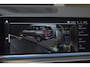 BMW X5 45e M-Sport xDrive 394pk | AKRAPOVIC | TREKHAAK | PANODAK