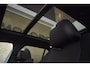 BMW X5 45e M-Sport xDrive 394pk | AKRAPOVIC | TREKHAAK | PANODAK