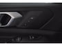 BMW X5 45e M-Sport xDrive 394pk | AKRAPOVIC | TREKHAAK | PANODAK