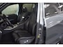 BMW X5 45e M-Sport xDrive 394pk | AKRAPOVIC | TREKHAAK | PANODAK