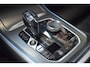 BMW X5 45e M-Sport xDrive 394pk | AKRAPOVIC | TREKHAAK | PANODAK