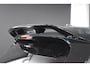 BMW X5 45e M-Sport xDrive 394pk | AKRAPOVIC | TREKHAAK | PANODAK
