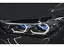 BMW X5 45e M-Sport xDrive 394pk | AKRAPOVIC | TREKHAAK | PANODAK