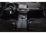 BMW X5 45e M-Sport xDrive 394pk | AKRAPOVIC | TREKHAAK | PANODAK
