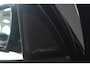 BMW X5 45e M-Sport xDrive 394pk | AKRAPOVIC | TREKHAAK | PANODAK